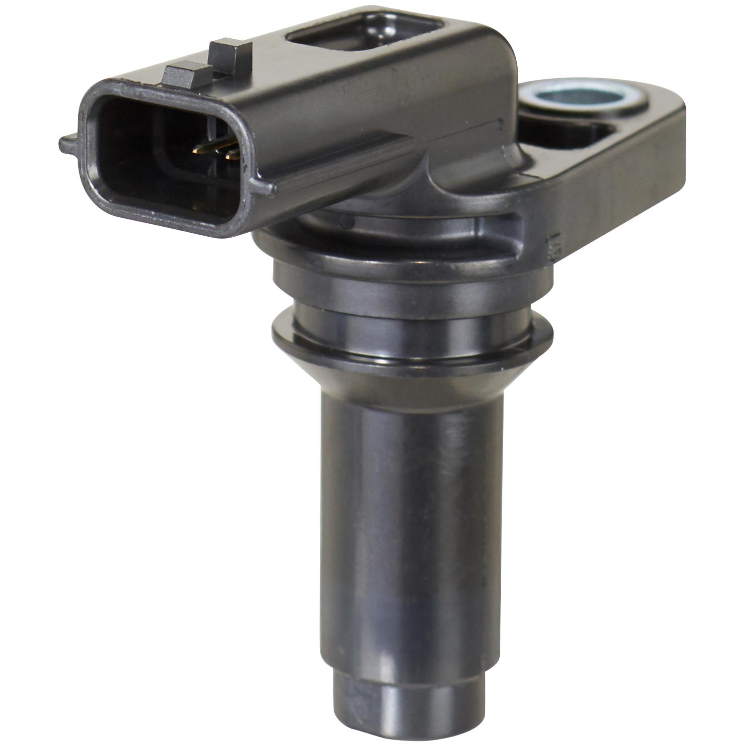 Spectra Premium S10494 Engine Crankshaft Position Sensor product image 5 of 5