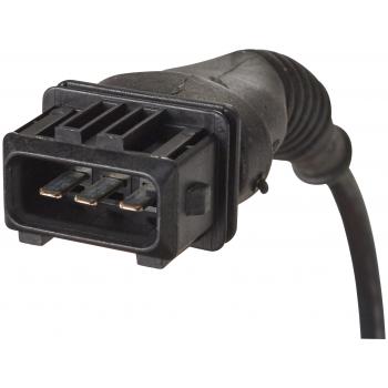 2002 BMW Z3 Engine Crankshaft Position Sensor Spectra Premium S10495 image 1 of 4