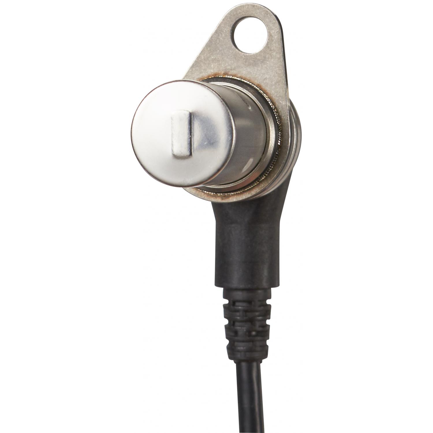Spectra Premium S10495 - Engine Crankshaft Position Sensor Spectra Premium S10495 Engine Crankshaft Position Sensor product image 2 of 5