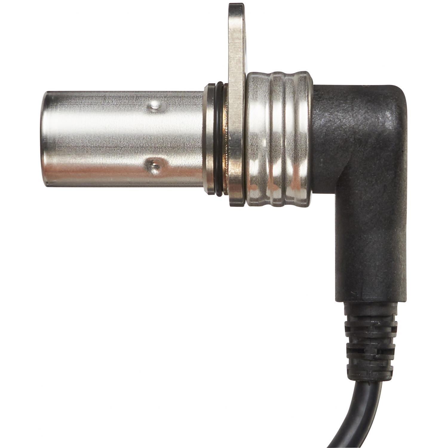 Spectra Premium S10495 - Engine Crankshaft Position Sensor Spectra Premium S10495 Engine Crankshaft Position Sensor product image 3 of 5