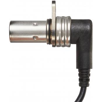 2002 BMW Z3 Engine Crankshaft Position Sensor Spectra Premium S10495 image 3 of 4
