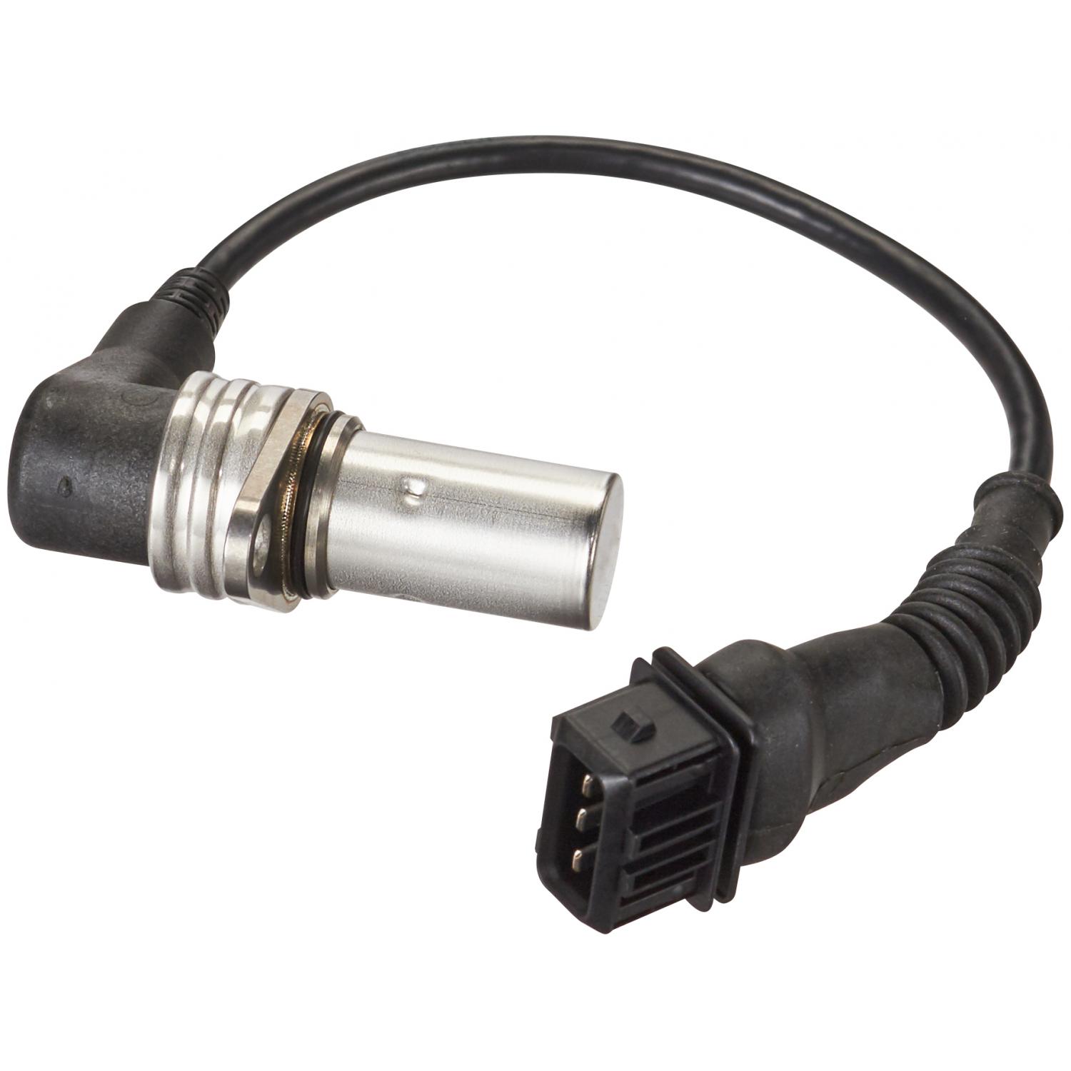 Spectra Premium S10495 - Engine Crankshaft Position Sensor Spectra Premium S10495 Engine Crankshaft Position Sensor product image 4 of 5