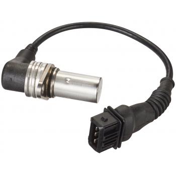 2002 BMW Z3 Engine Crankshaft Position Sensor Spectra Premium S10495 image 4 of 4