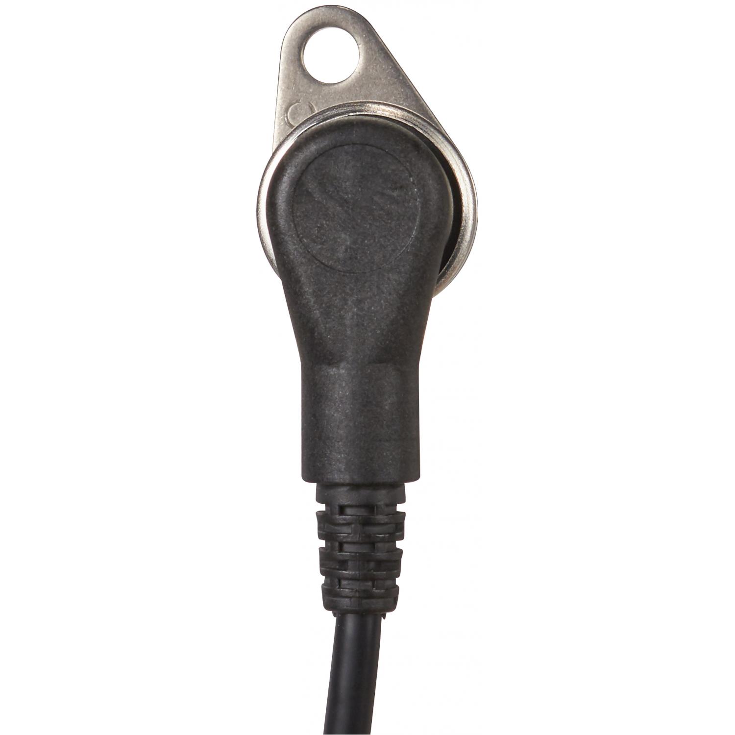 Spectra Premium S10495 - Engine Crankshaft Position Sensor Spectra Premium S10495 Engine Crankshaft Position Sensor product image 5 of 5