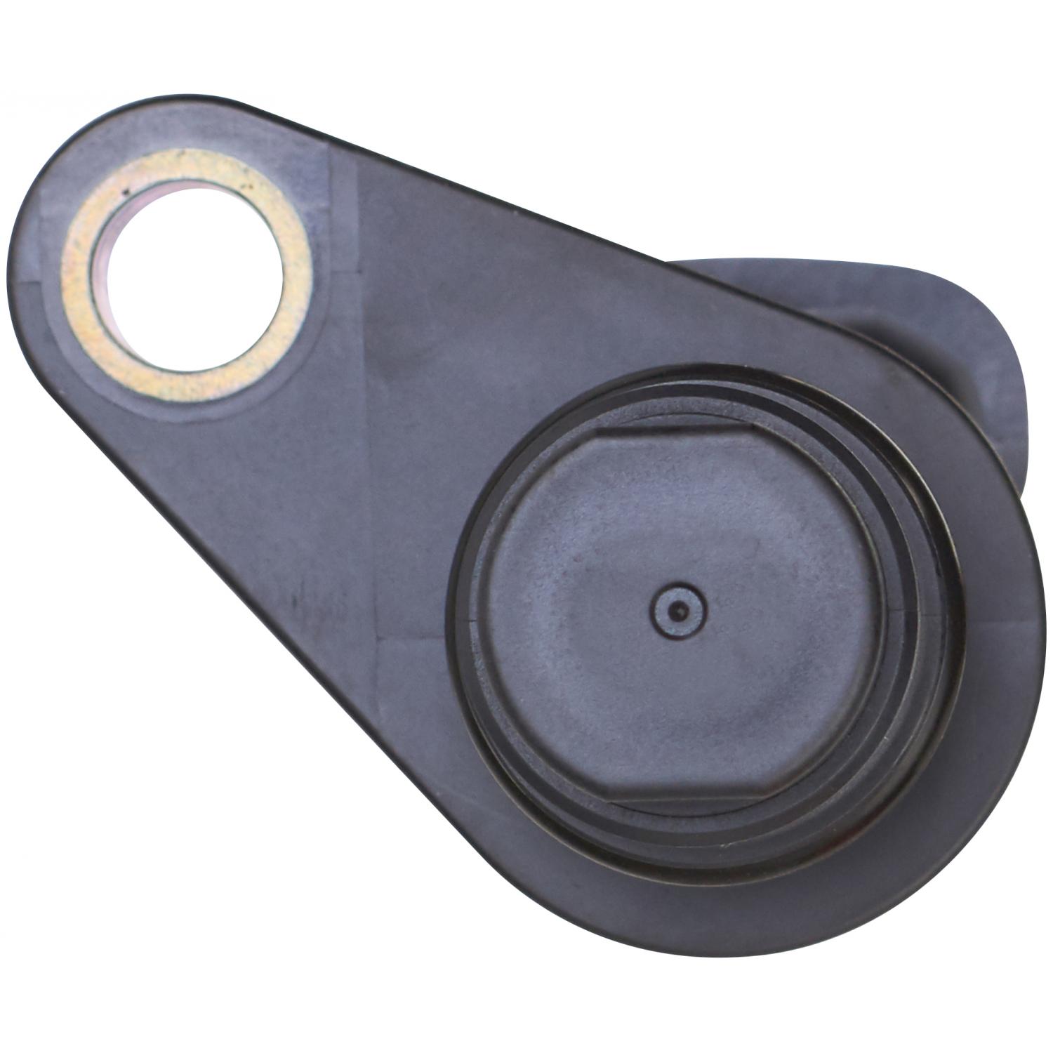 Spectra Premium S10496 Engine Crankshaft Position Sensor product image 1 of 5