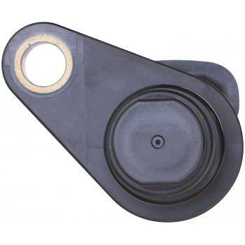 2005 GMC Sierra 3500 Engine Crankshaft Position Sensor Spectra Premium S10496 image 1 of 4