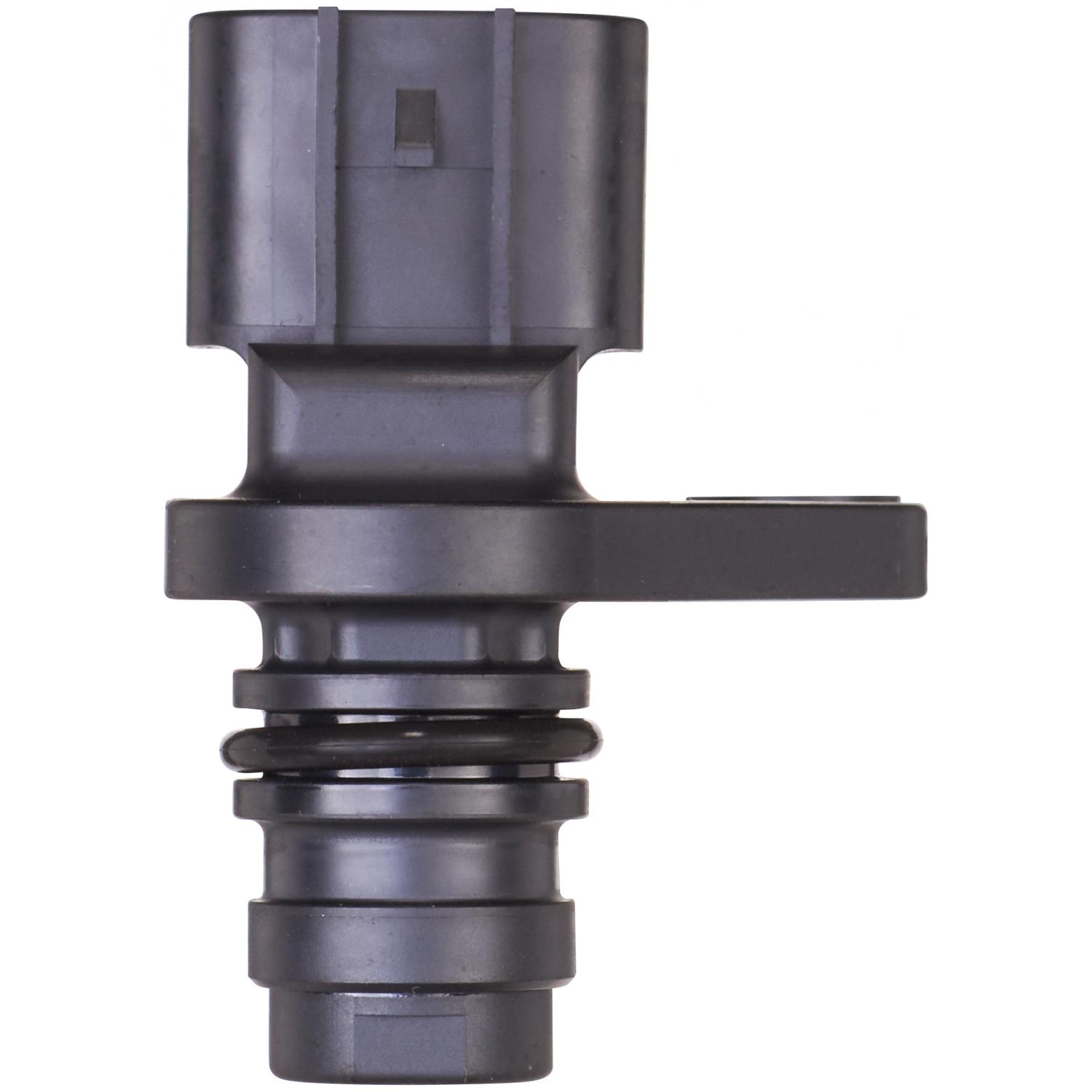 Spectra Premium S10496 Engine Crankshaft Position Sensor product image 2 of 5