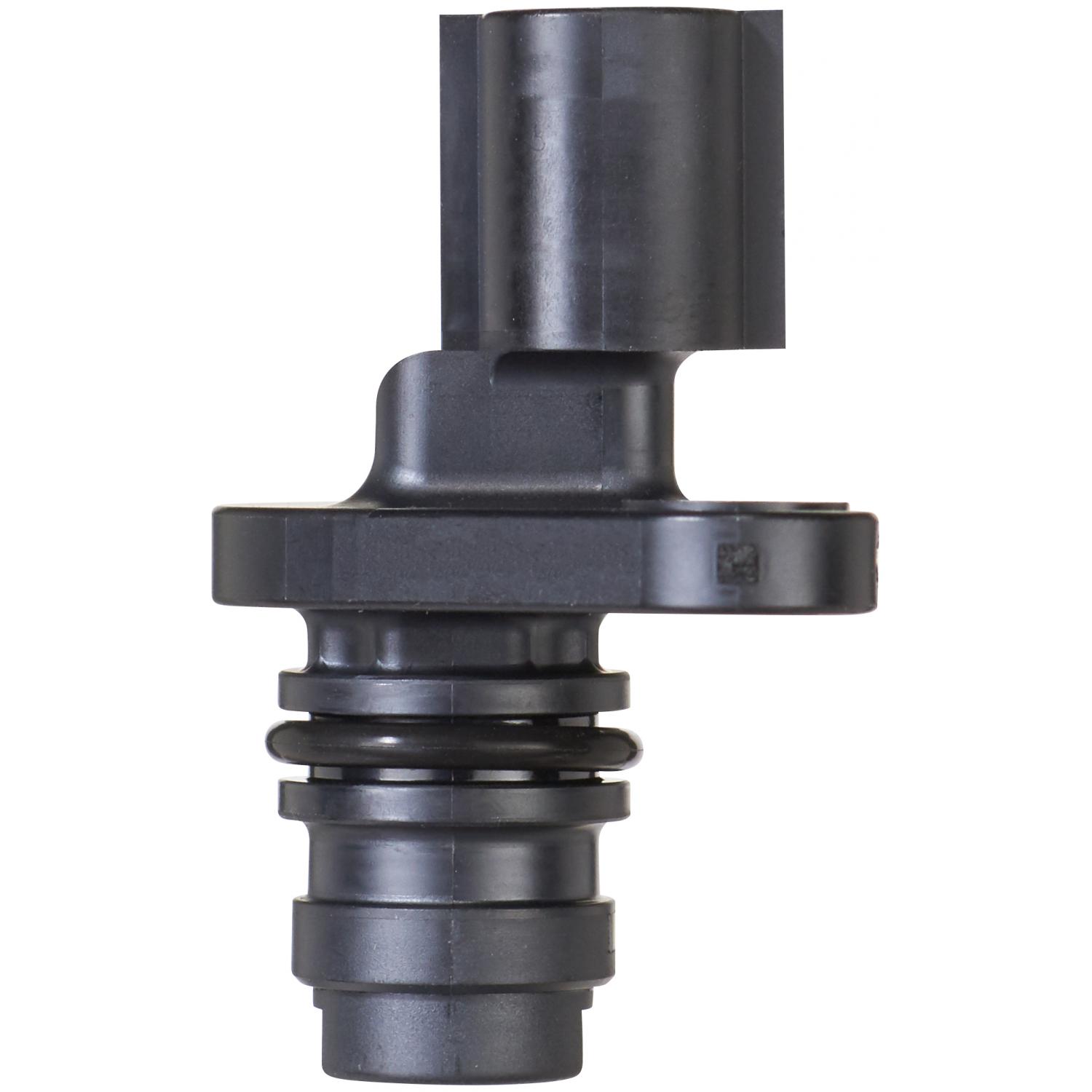 Spectra Premium S10496 Engine Crankshaft Position Sensor product image 3 of 5