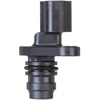 2005 GMC Sierra 3500 Engine Crankshaft Position Sensor Spectra Premium S10496 image 3 of 4