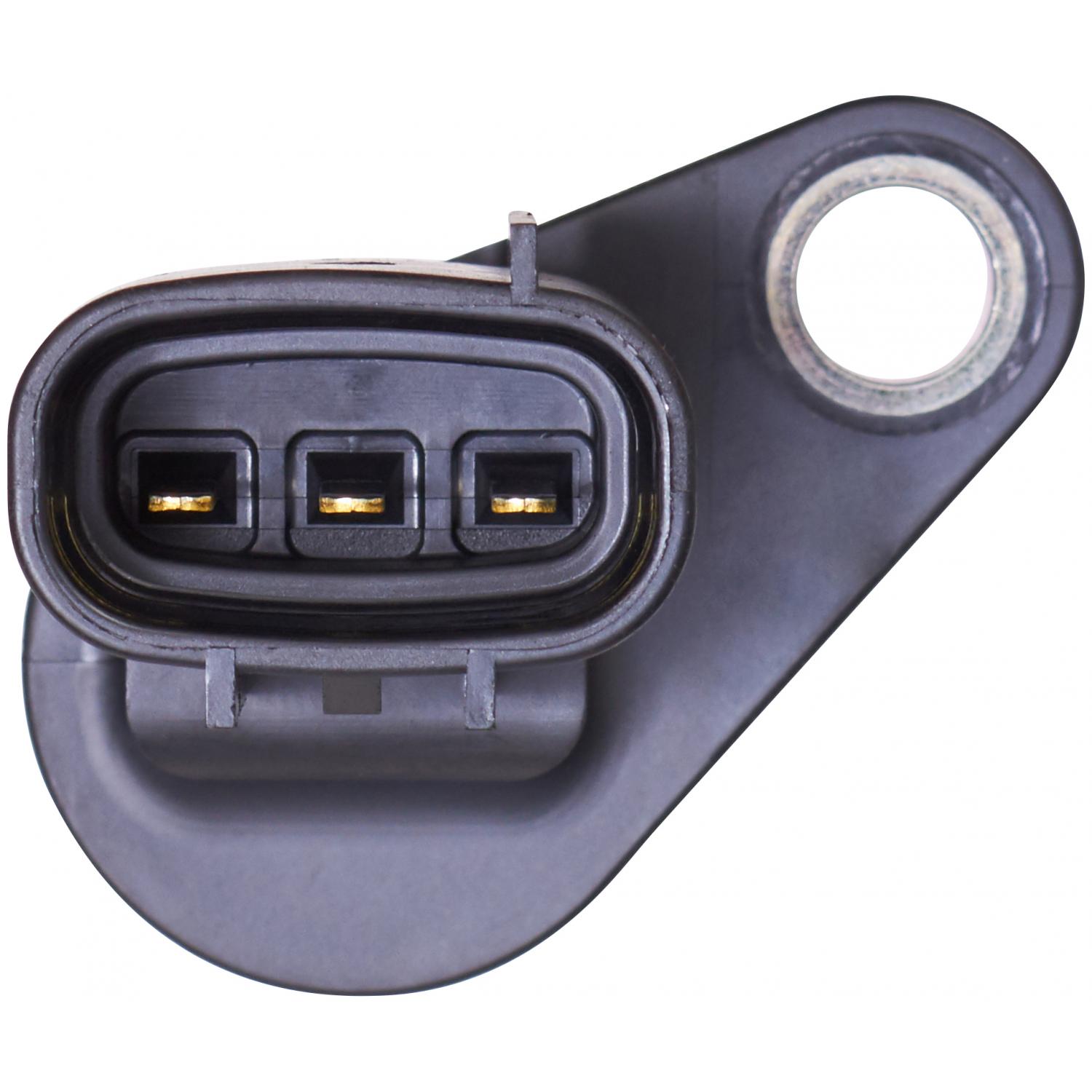 Spectra Premium S10496 Engine Crankshaft Position Sensor product image 4 of 5