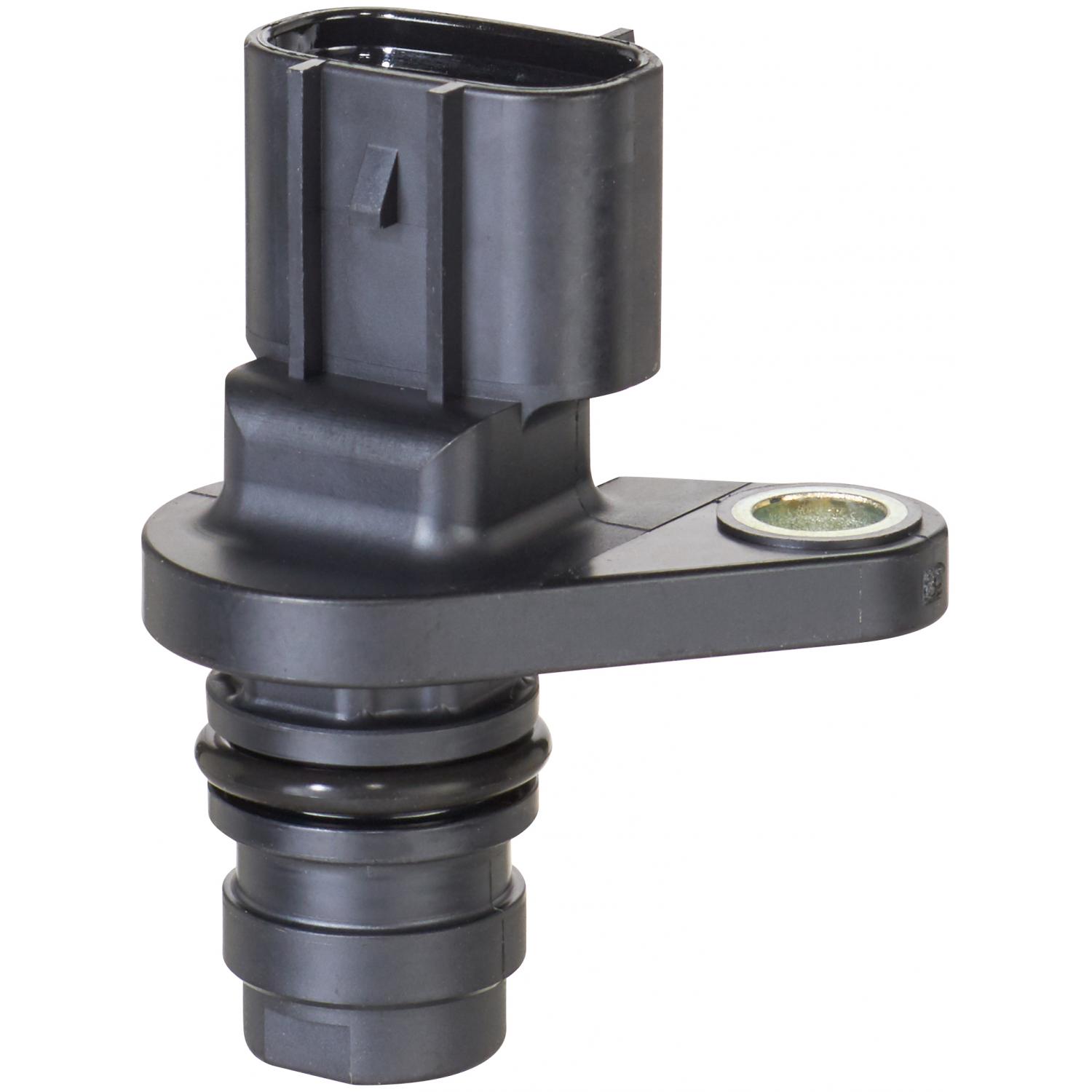 Spectra Premium S10496 Engine Crankshaft Position Sensor product image 5 of 5