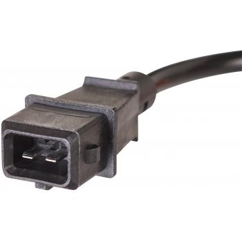 2004 Volvo V40 Engine Crankshaft Position Sensor Spectra Premium S10497 image 1 of 4