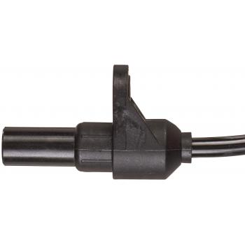 2004 Volvo V40 Engine Crankshaft Position Sensor Spectra Premium S10497 image 3 of 4