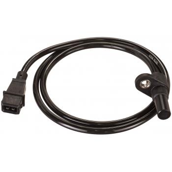 2004 Volvo V40 Engine Crankshaft Position Sensor Spectra Premium S10497 image 4 of 4