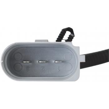 2004 Volkswagen Jetta Engine Crankshaft Position Sensor Spectra Premium S10499 image 1 of 4