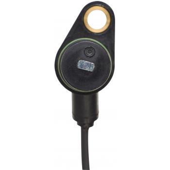 2004 Volkswagen Jetta Engine Crankshaft Position Sensor Spectra Premium S10499 image 2 of 4