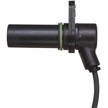 2004 Volkswagen Jetta Engine Crankshaft Position Sensor Spectra Premium S10499 image 3 of 4