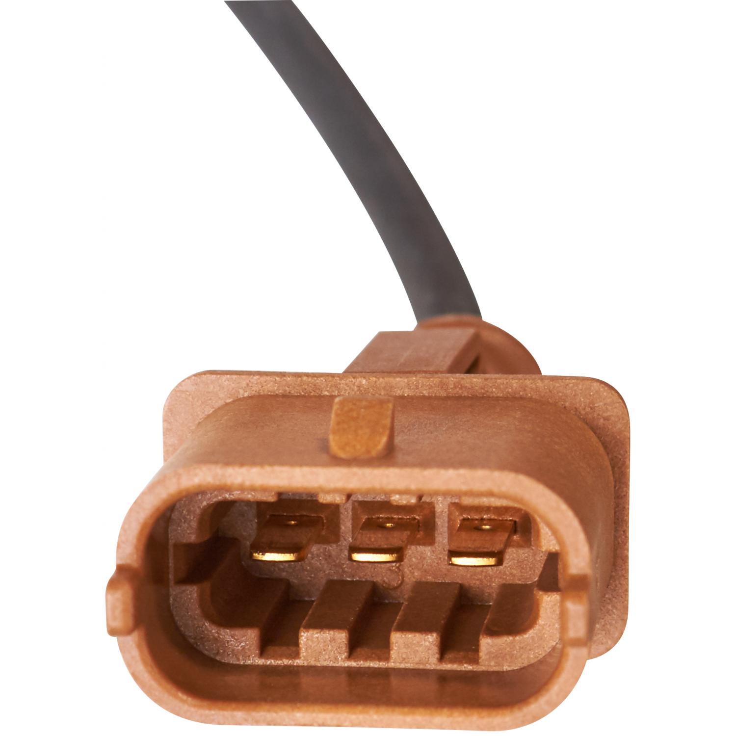 Spectra Premium S10500 - Engine Crankshaft Position Sensor Spectra Premium S10500 Engine Crankshaft Position Sensor product image 1 of 5