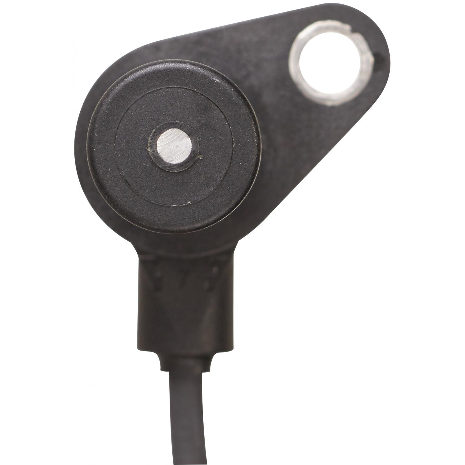 Spectra Premium S10500 - Engine Crankshaft Position Sensor Spectra Premium S10500 Engine Crankshaft Position Sensor product image 2 of 5