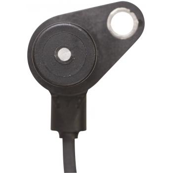 2006 Porsche Cayenne Engine Crankshaft Position Sensor Spectra Premium S10500 image 2 of 4