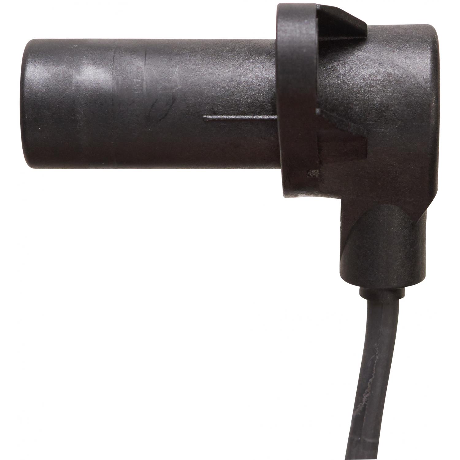 Spectra Premium S10500 - Engine Crankshaft Position Sensor Spectra Premium S10500 Engine Crankshaft Position Sensor product image 3 of 5