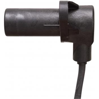 2006 Porsche Cayenne Engine Crankshaft Position Sensor Spectra Premium S10500 image 3 of 4
