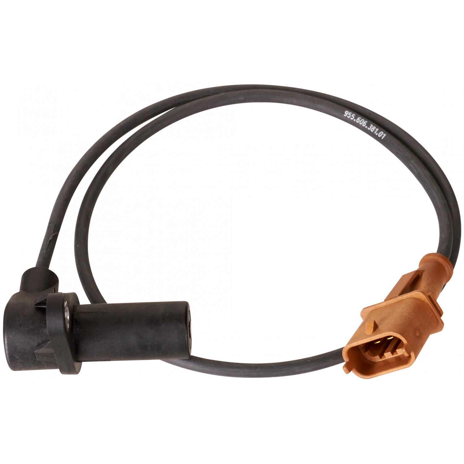 Spectra Premium S10500 - Engine Crankshaft Position Sensor Spectra Premium S10500 Engine Crankshaft Position Sensor product image 4 of 5