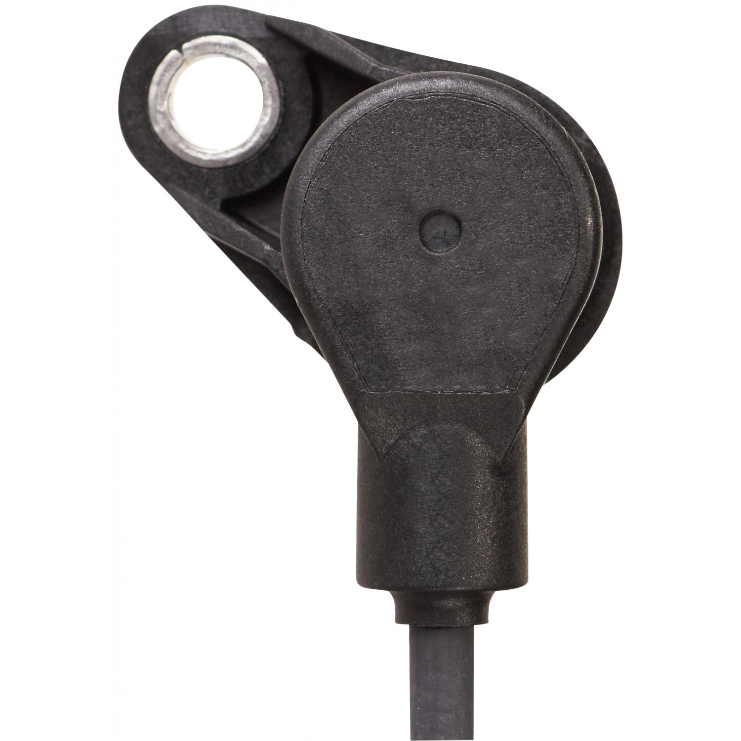 Spectra Premium S10500 - Engine Crankshaft Position Sensor Spectra Premium S10500 Engine Crankshaft Position Sensor product image 5 of 5