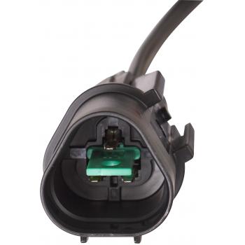 Spectra Premium S10501 Engine Crankshaft Position Sensor product image 1 of 5