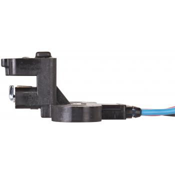 Spectra Premium S10501 Engine Crankshaft Position Sensor product image 3 of 5