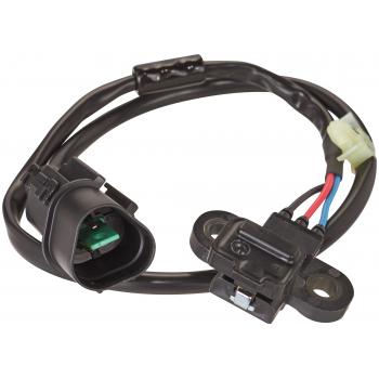 Spectra Premium S10501 Engine Crankshaft Position Sensor product image 4 of 5