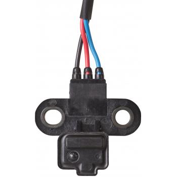 Spectra Premium S10501 Engine Crankshaft Position Sensor product image 5 of 5