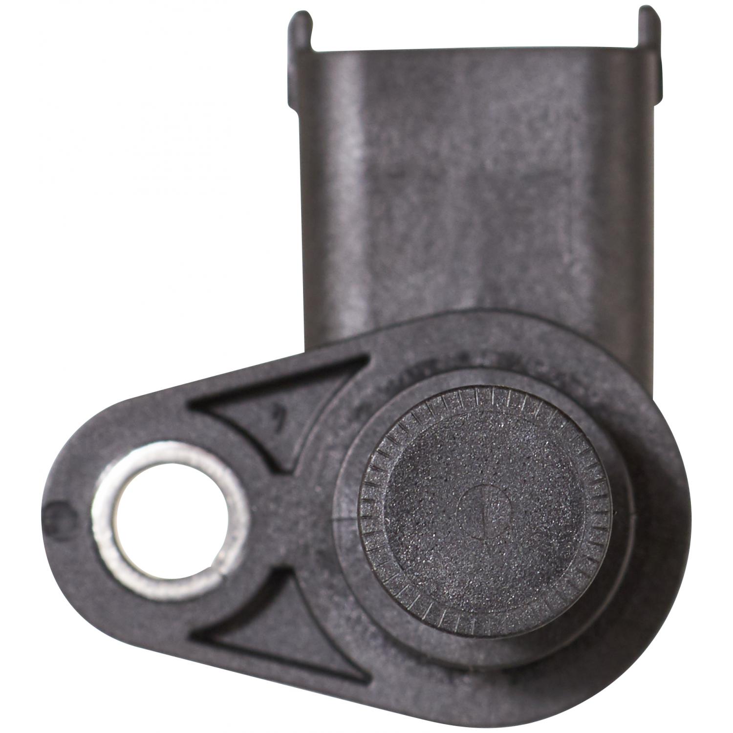 Spectra Premium S10502 - Engine Crankshaft Position Sensor Spectra Premium S10502 Engine Crankshaft Position Sensor product image 1 of 5