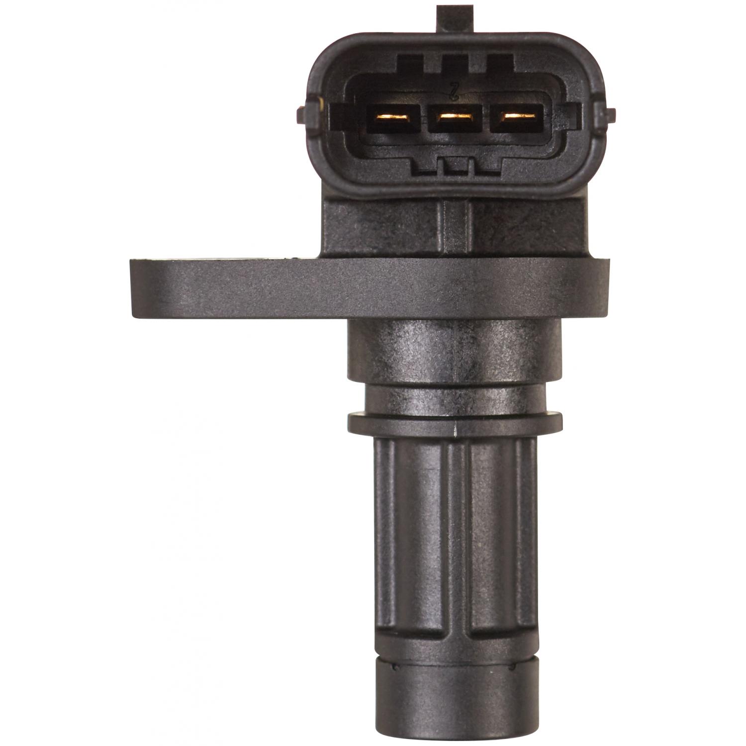 Spectra Premium S10502 - Engine Crankshaft Position Sensor Spectra Premium S10502 Engine Crankshaft Position Sensor product image 2 of 5