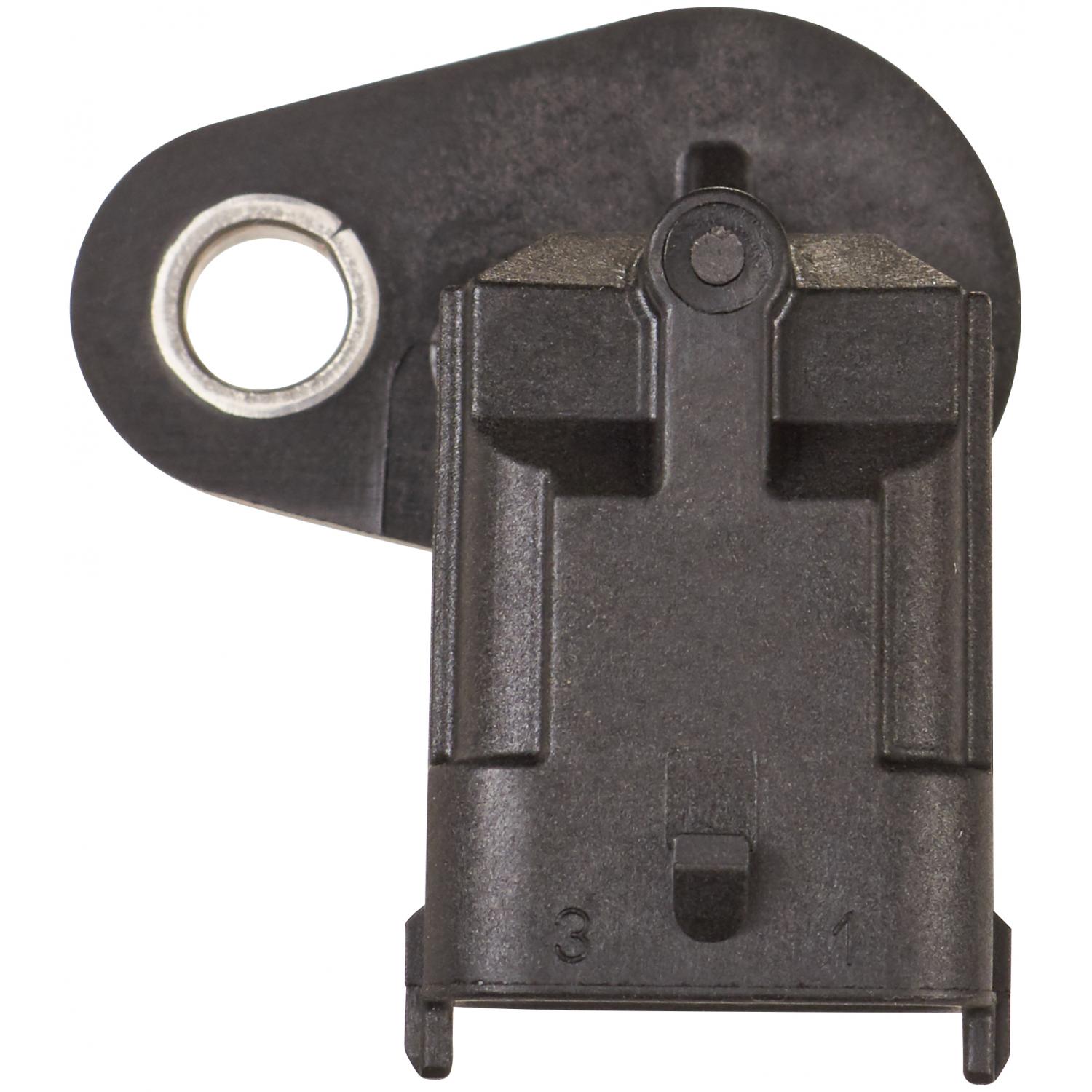 Spectra Premium S10502 - Engine Crankshaft Position Sensor Spectra Premium S10502 Engine Crankshaft Position Sensor product image 4 of 5