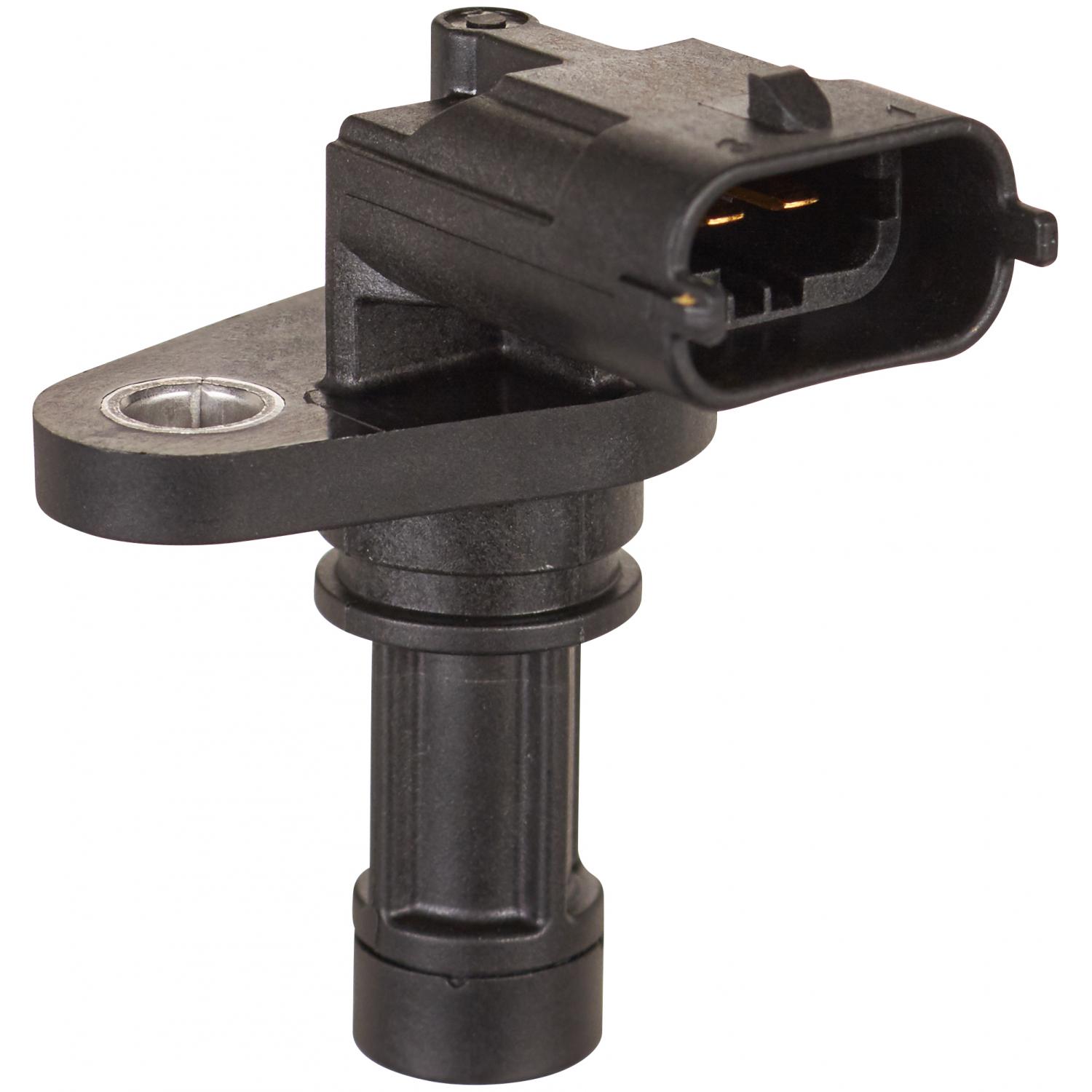 Spectra Premium S10502 - Engine Crankshaft Position Sensor Spectra Premium S10502 Engine Crankshaft Position Sensor product image 5 of 5