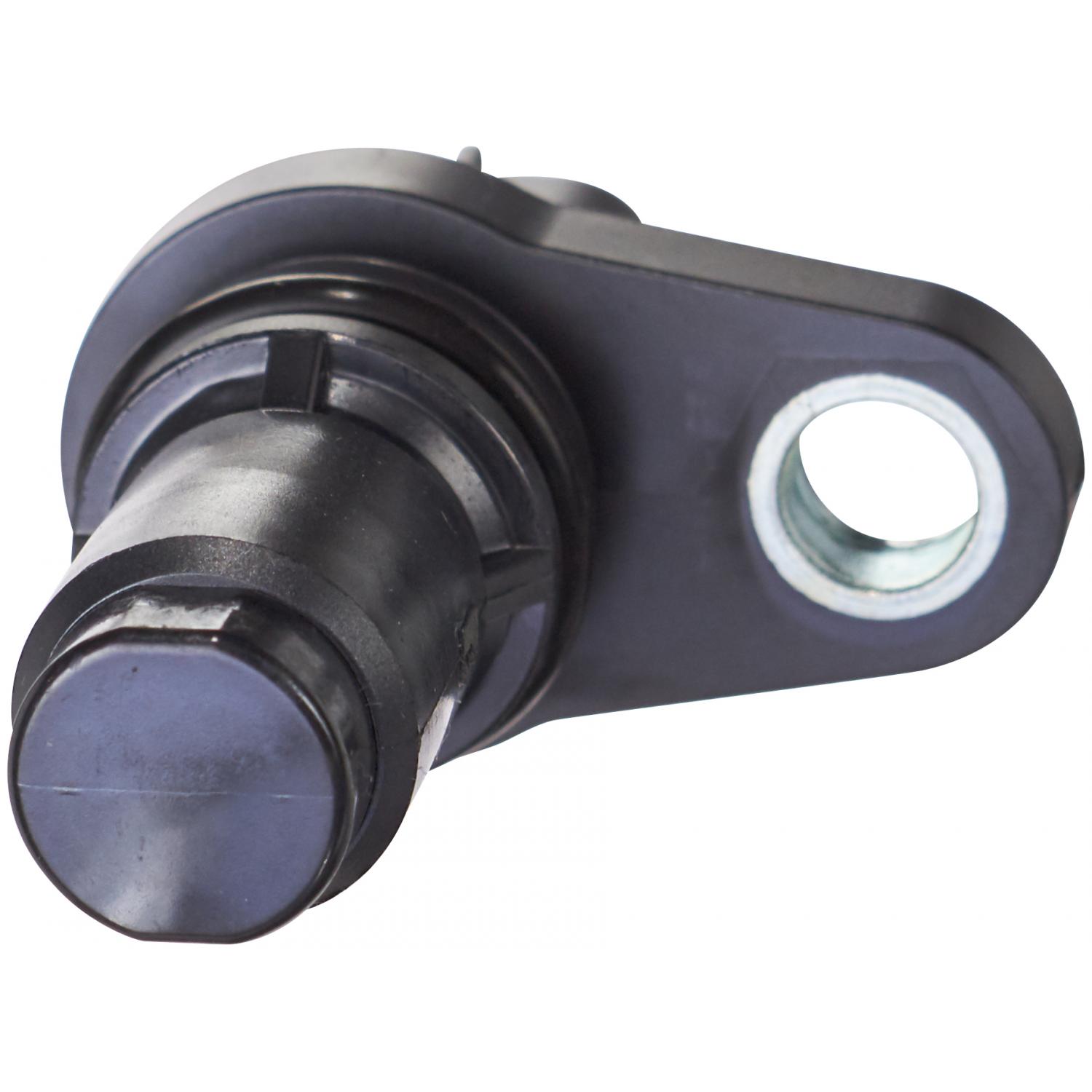 Spectra Premium S10503 - Engine Crankshaft Position Sensor Spectra Premium S10503 Engine Camshaft Position Sensor product image 1 of 5