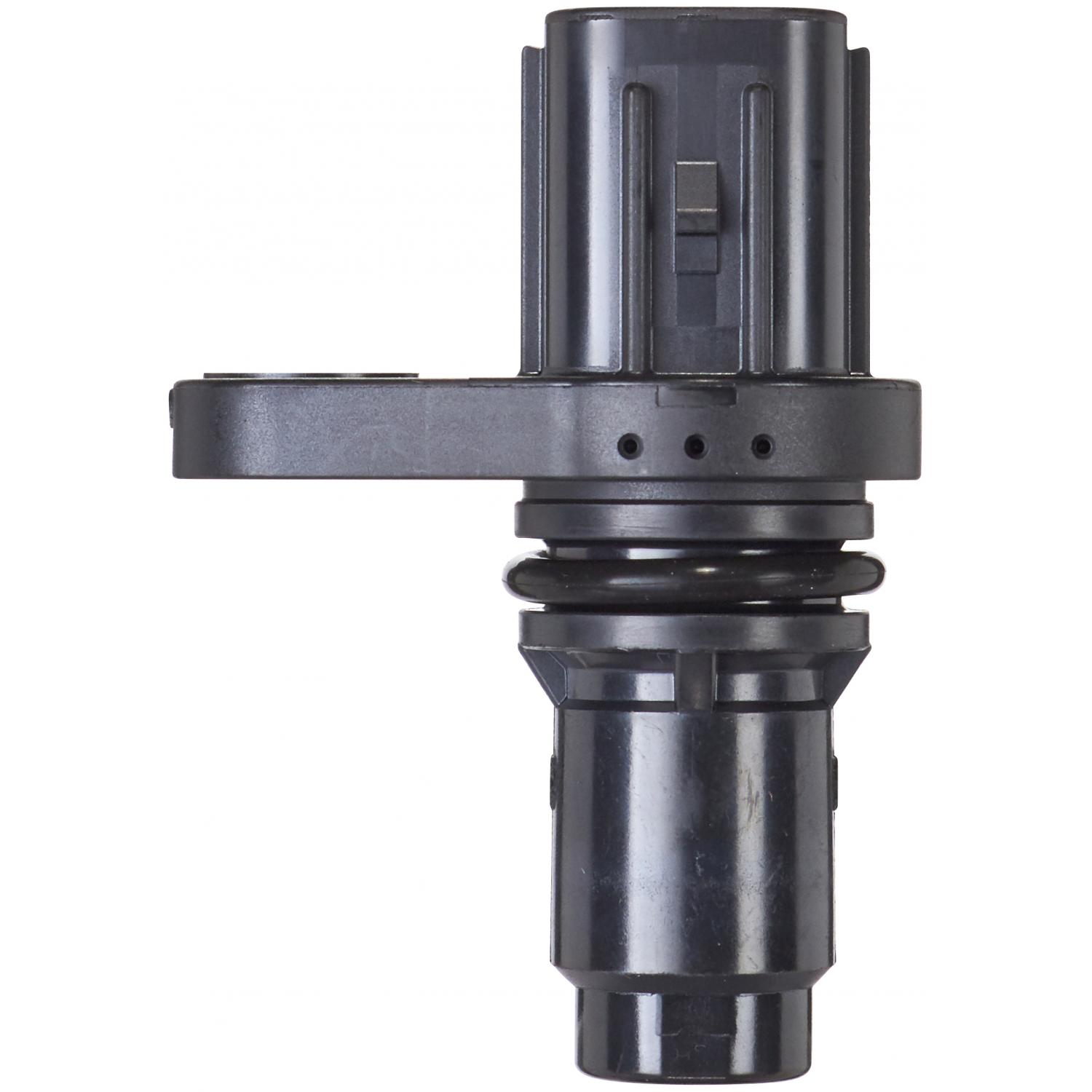 Spectra Premium S10503 - Engine Crankshaft Position Sensor Spectra Premium S10503 Engine Camshaft Position Sensor product image 2 of 5