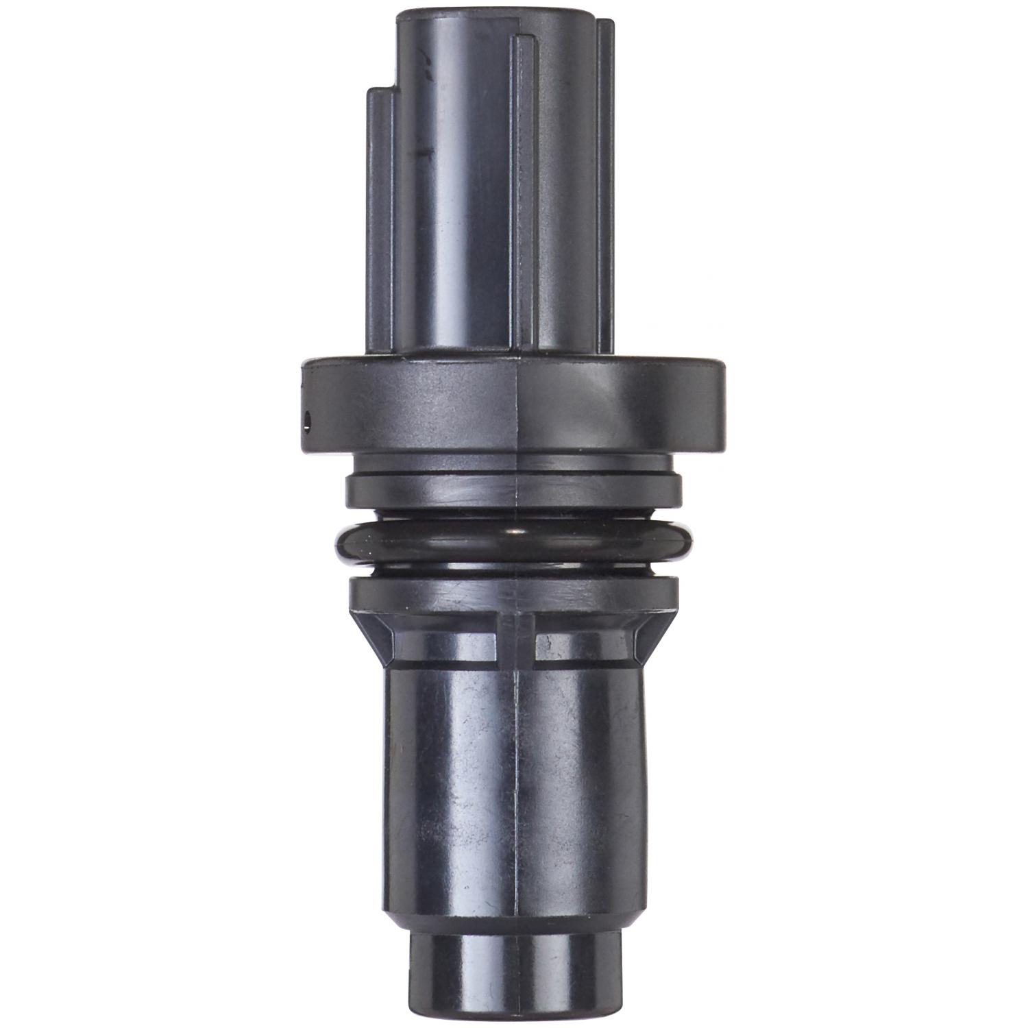 Spectra Premium S10503 - Engine Crankshaft Position Sensor Spectra Premium S10503 Engine Camshaft Position Sensor product image 3 of 5