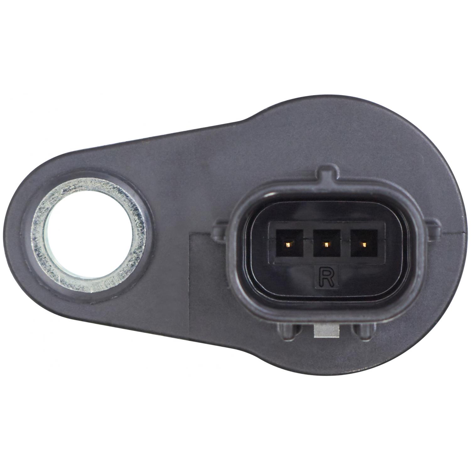 Spectra Premium S10503 - Engine Crankshaft Position Sensor Spectra Premium S10503 Engine Camshaft Position Sensor product image 4 of 5