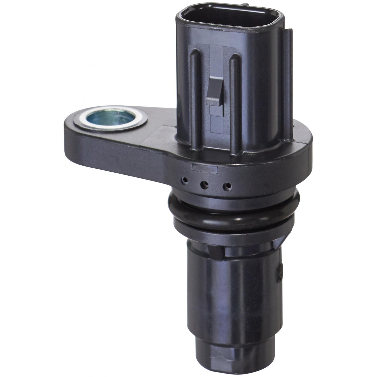 Spectra Premium S10503 - Engine Crankshaft Position Sensor Spectra Premium S10503 Engine Camshaft Position Sensor product image 5 of 5
