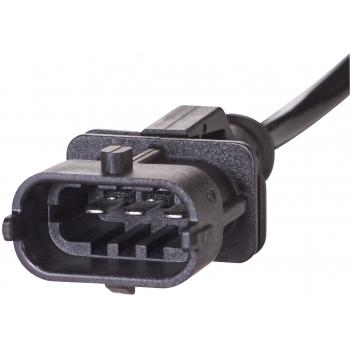 Spectra Premium S10504 product image