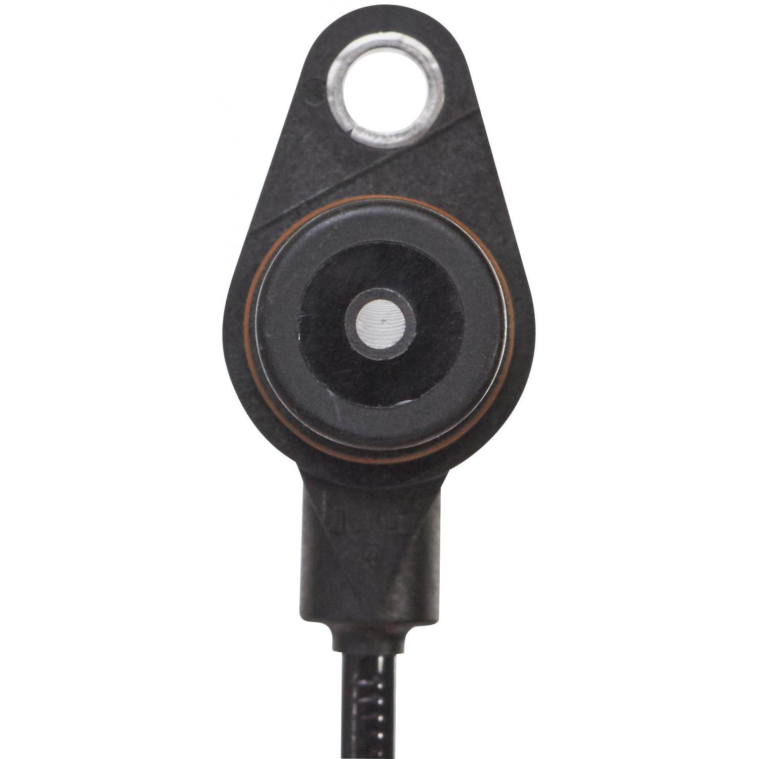 Spectra Premium S10504 Engine Crankshaft Position Sensor product image 2 of 5