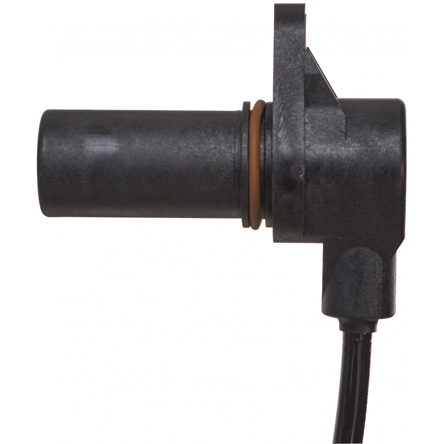 Spectra Premium S10504 Engine Crankshaft Position Sensor product image 3 of 5