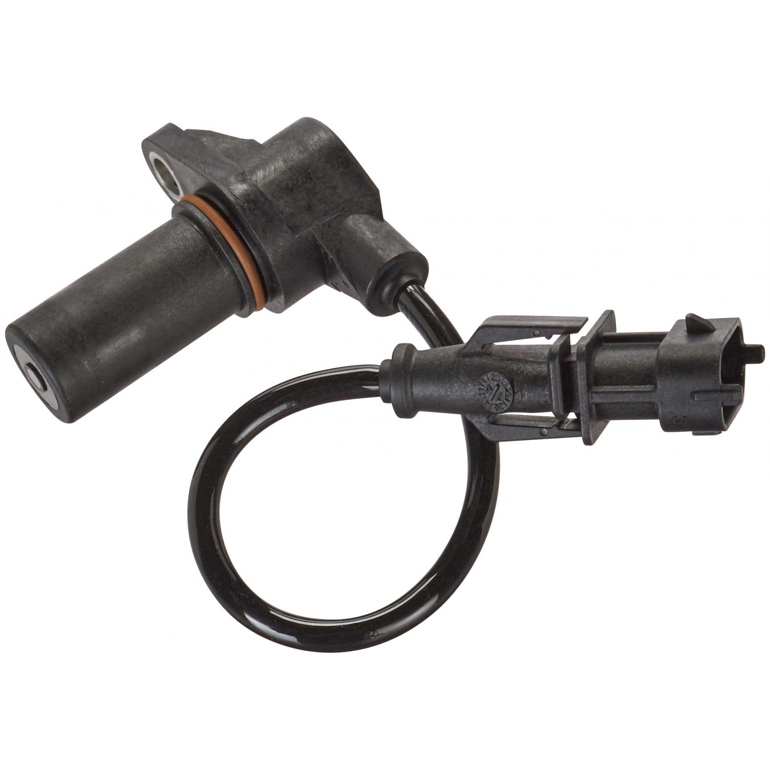 Spectra Premium S10504 Engine Crankshaft Position Sensor product image 4 of 5
