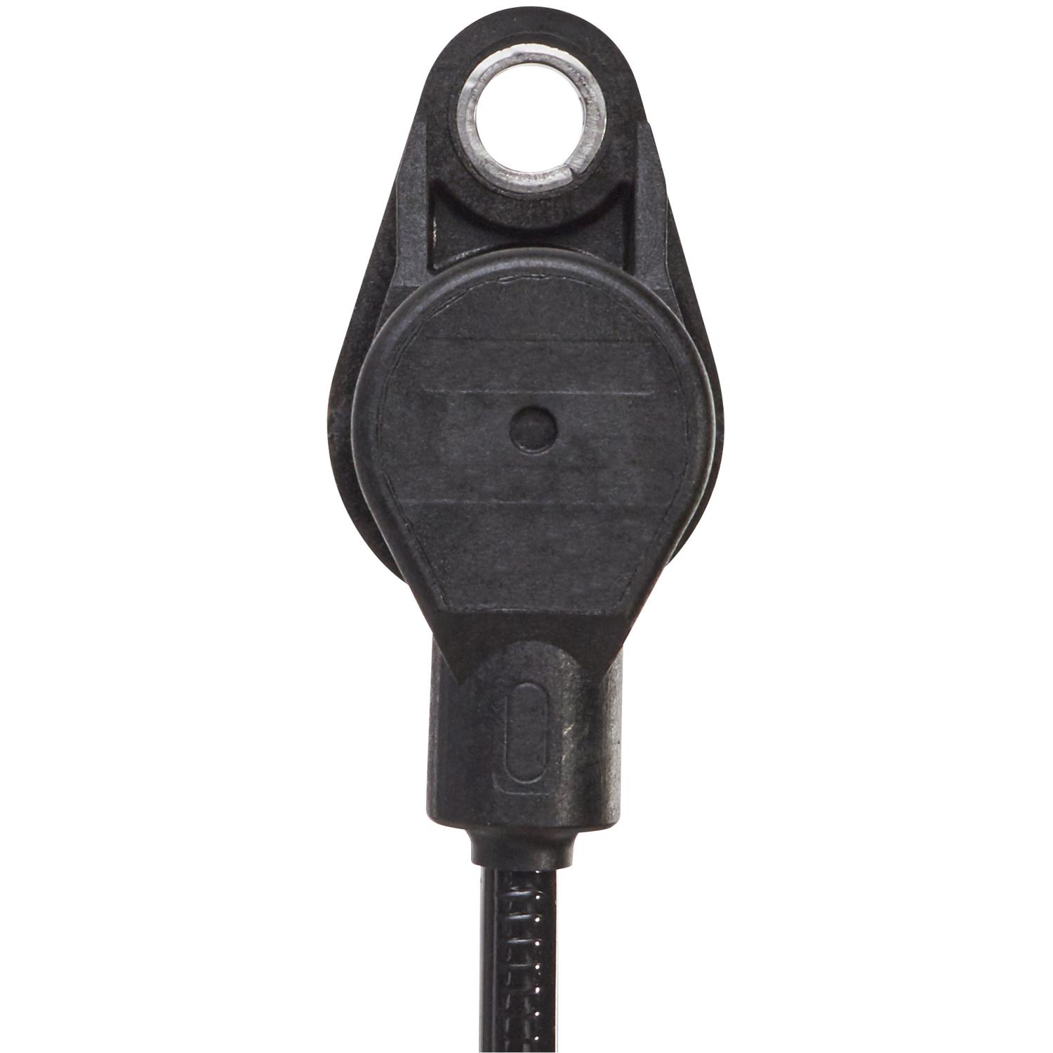 Spectra Premium S10504 Engine Crankshaft Position Sensor product image 5 of 5