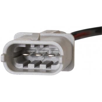 Spectra Premium S10505 product image