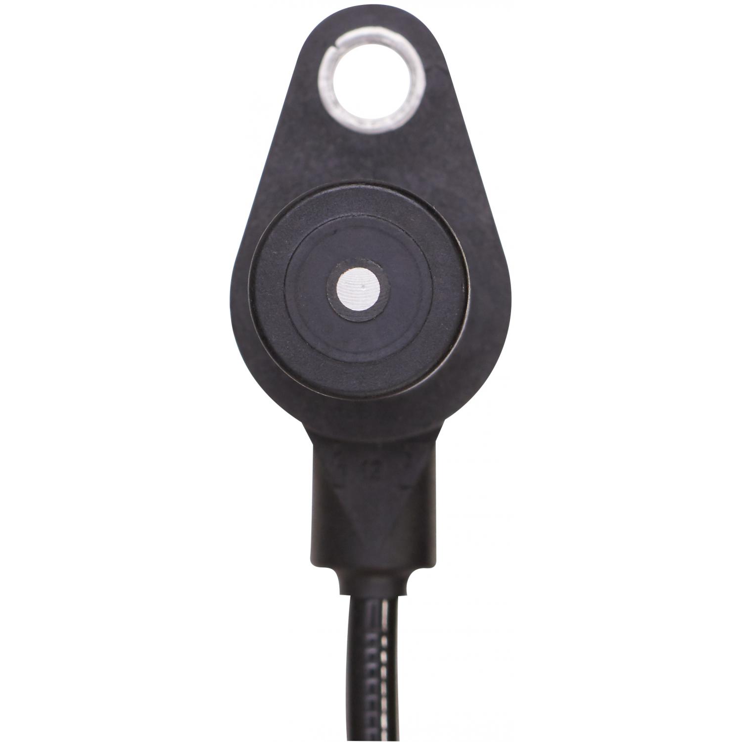 Spectra Premium S10505 - Engine Crankshaft Position Sensor Spectra Premium S10505 Engine Crankshaft Position Sensor product image 2 of 5