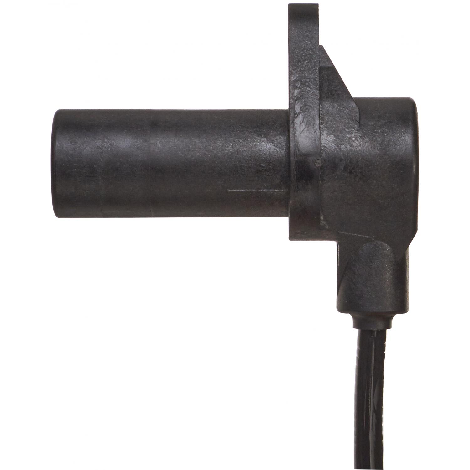Spectra Premium S10505 - Engine Crankshaft Position Sensor Spectra Premium S10505 Engine Crankshaft Position Sensor product image 3 of 5