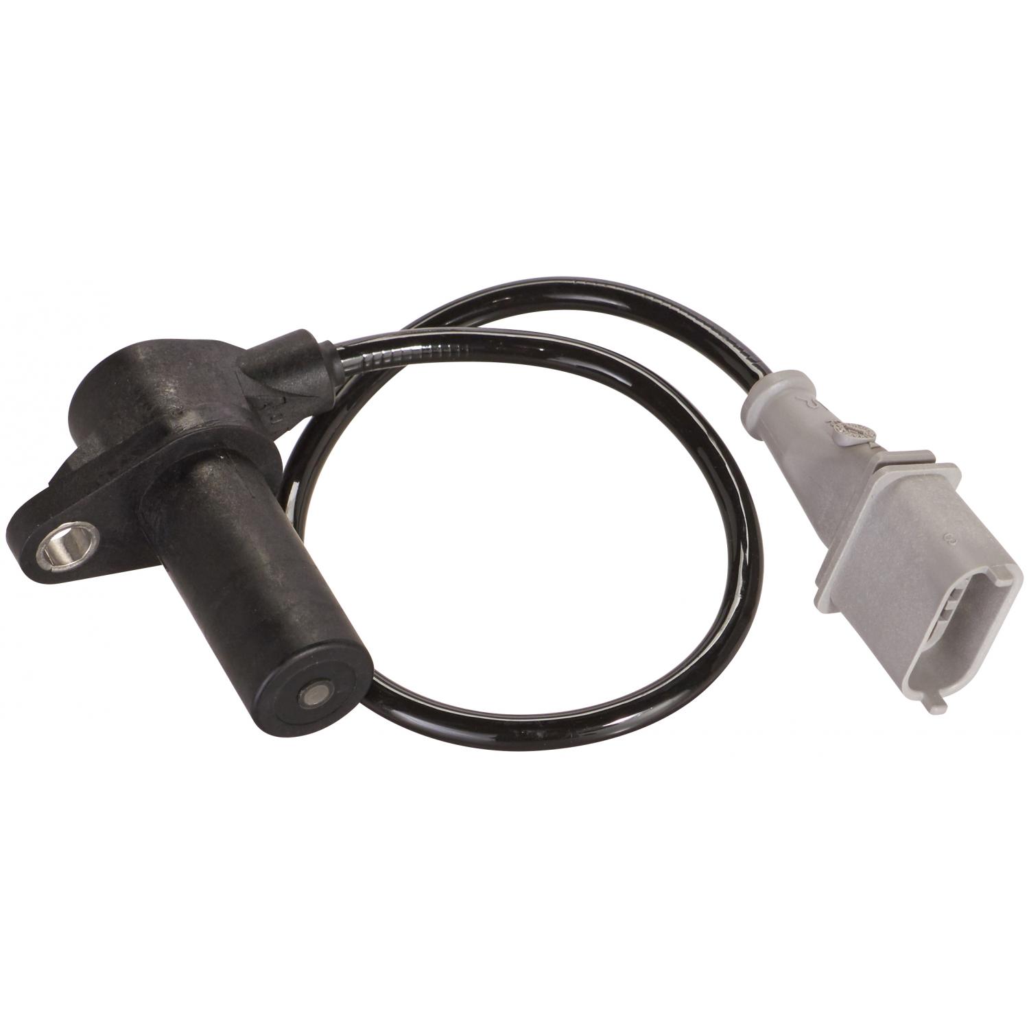 Spectra Premium S10505 - Engine Crankshaft Position Sensor Spectra Premium S10505 Engine Crankshaft Position Sensor product image 4 of 5